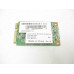 Lenovo Intel Wifi Link 5100 43Y6461